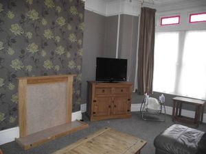 Photo 12- click for photo gallery